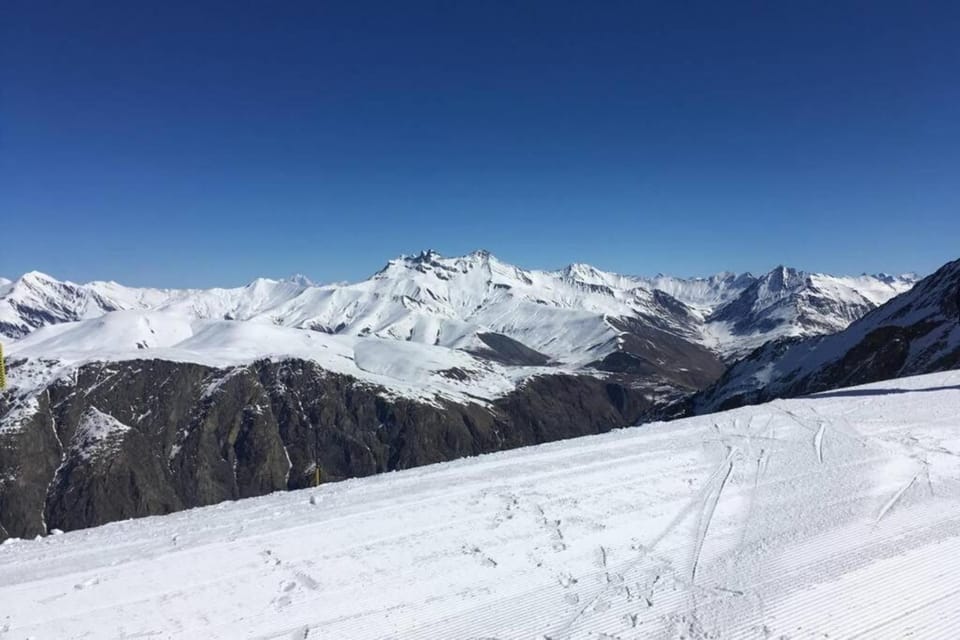 Region [winter] (>5 km)
