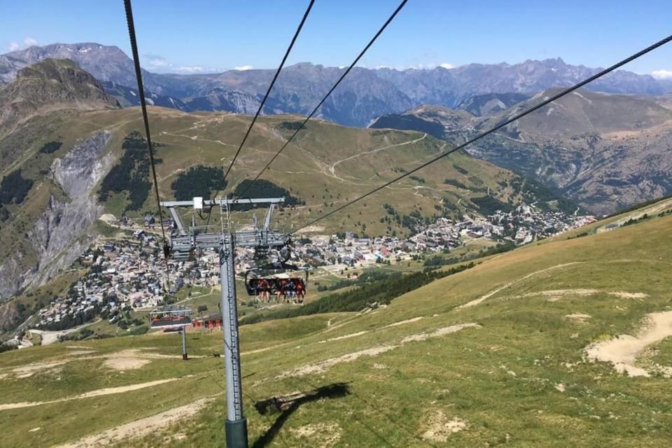 Region [summer] (>5 km)
