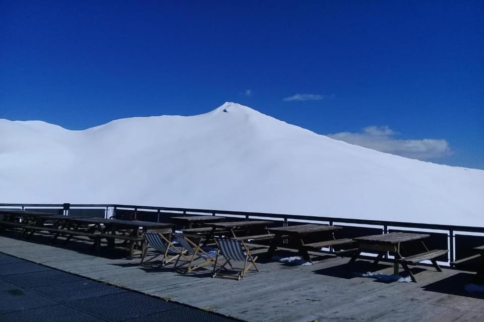 Region [winter] (>5 km)