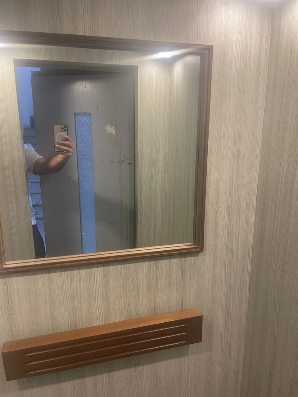 Miscellaneous