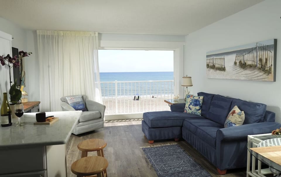Living Room. Interior and views may vary based on location and availability.