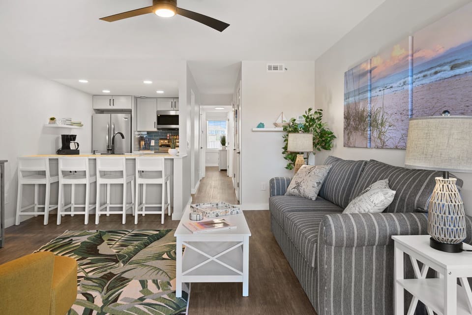 9-web-or-mls-200-lake-park-blvd-s