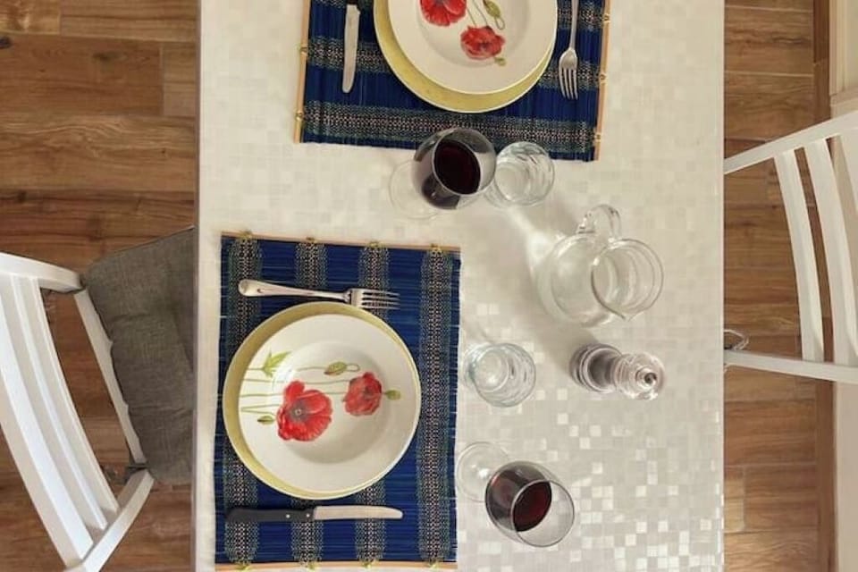 Miscellaneous