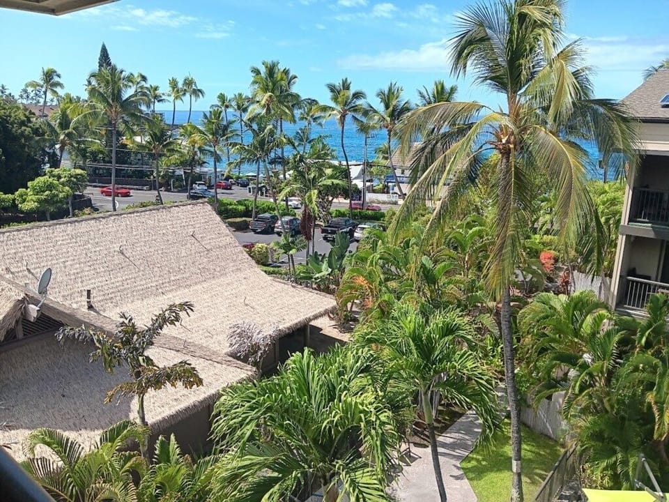 WorldMarkKona_18