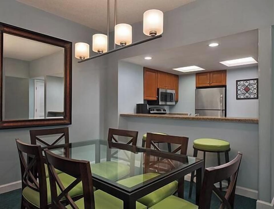 HP-P-175-Villa-DR-SUPT