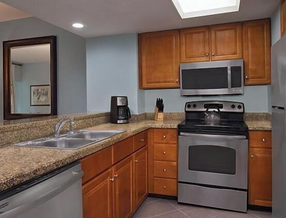 HP-P-176-Villa-Kitchen-SUPT