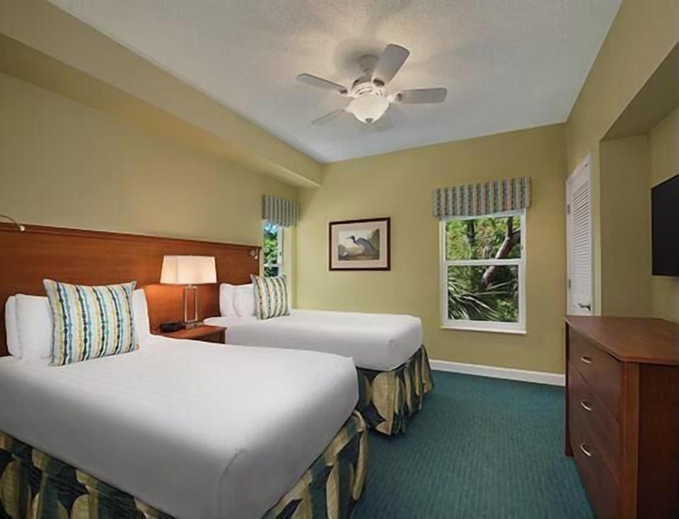 HP-P-179-Villa-BR-SUPT