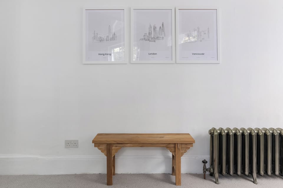 Living Room(12)