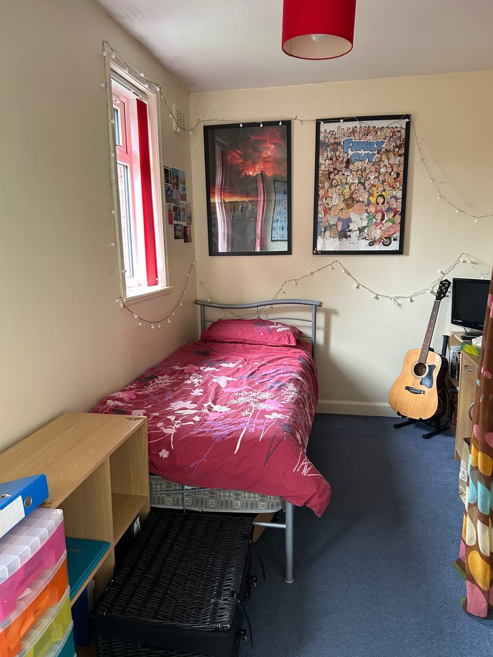 Image 10