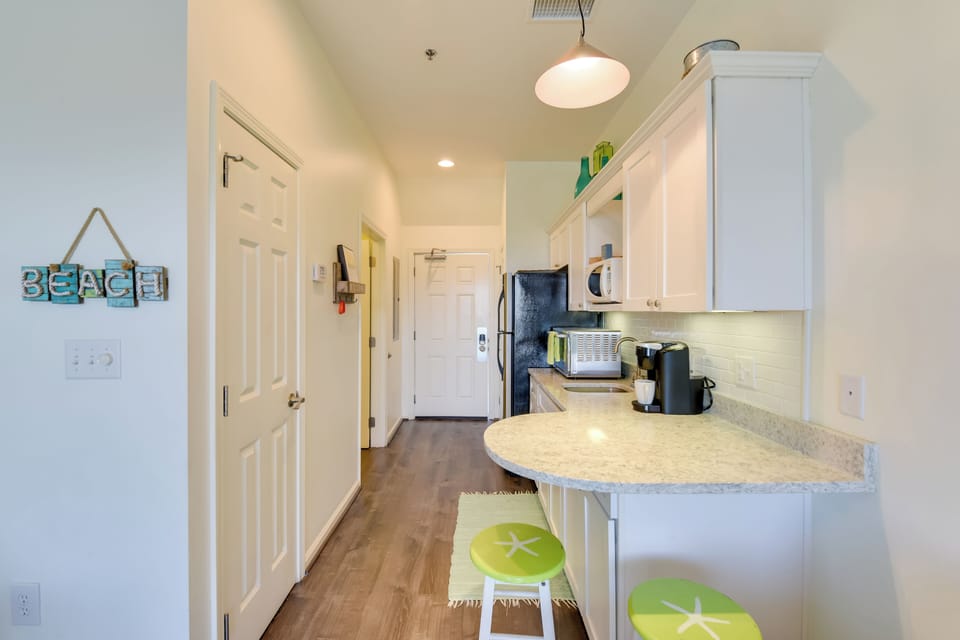 Kitchenette | Cooking Basics | 2-Burner Hot Plate