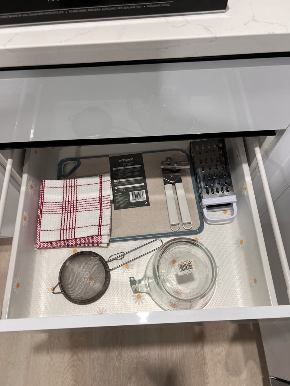 Miscellaneous