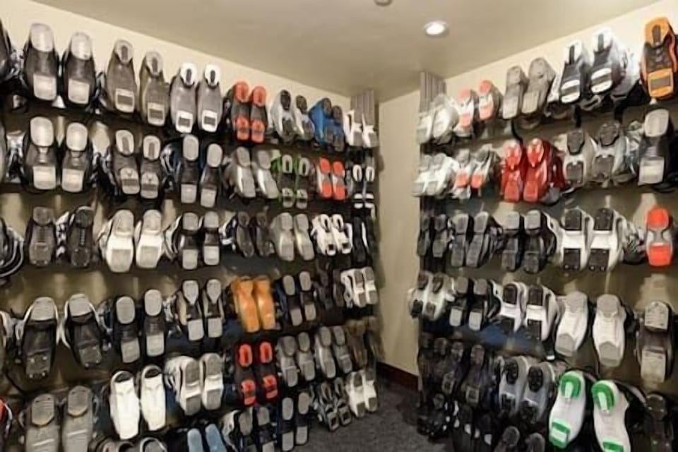 Miscellaneous