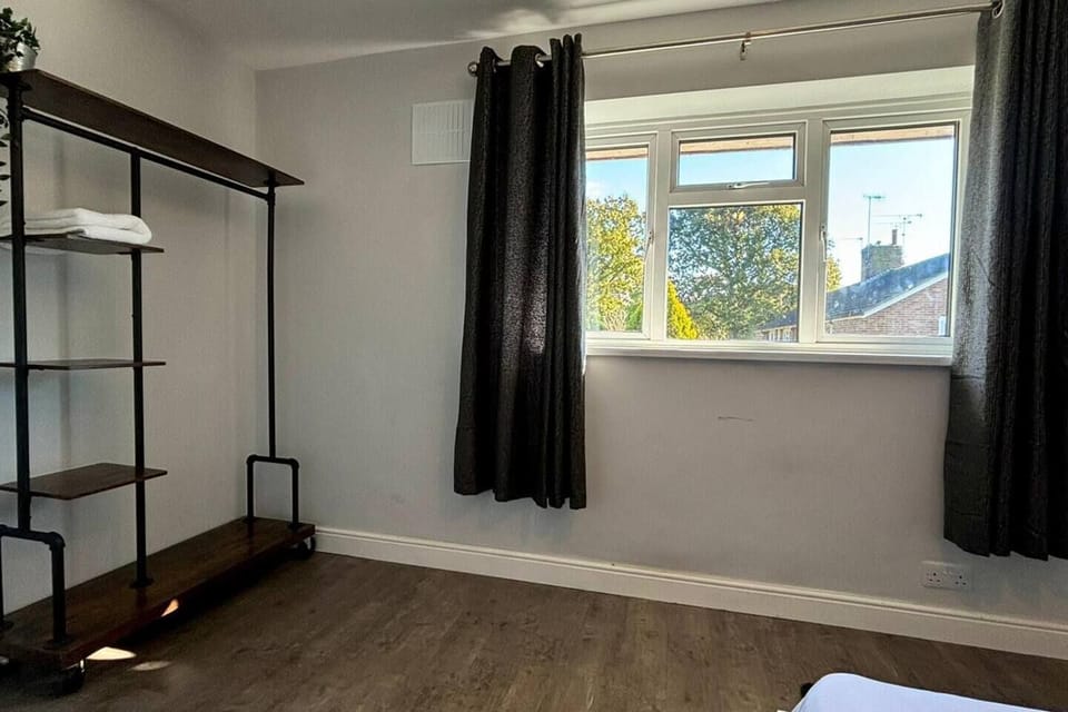 Find your cozy haven. Book now! (5)