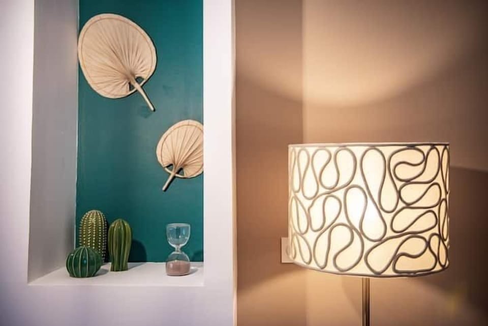 decoration