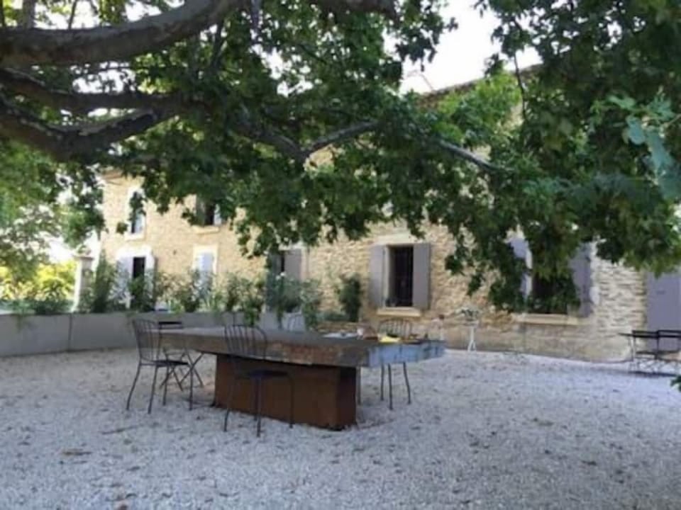 GARDEN (1)