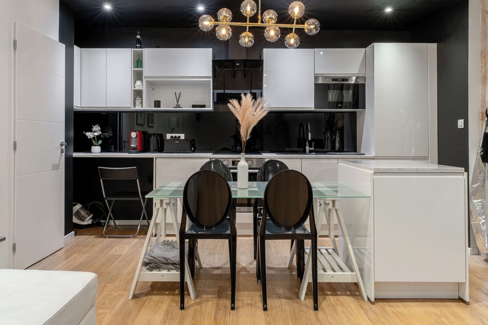 dining room (2)