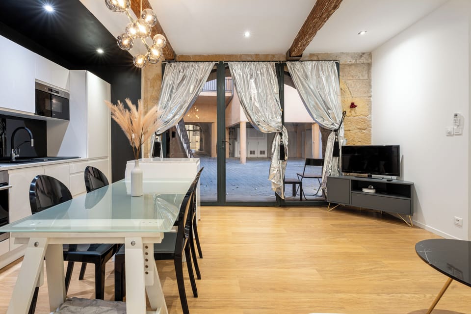 dining room (1)