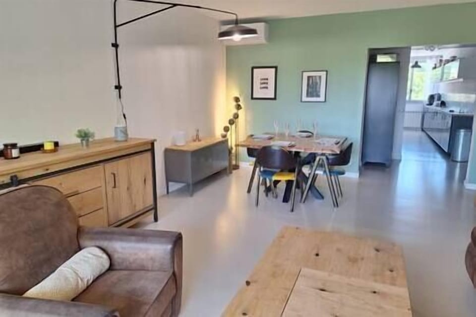 living room, dining room (4)