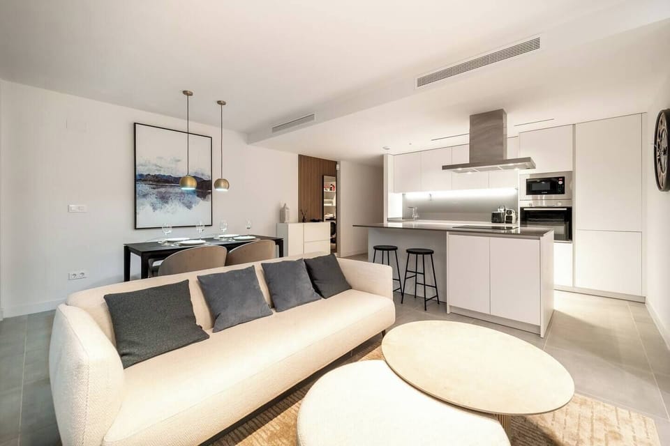 Living room (3)