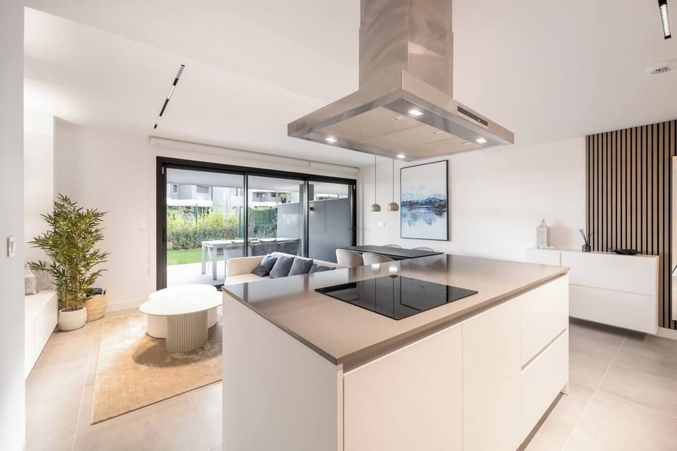 Kitchen (2)