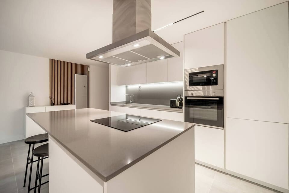 Kitchen (1)