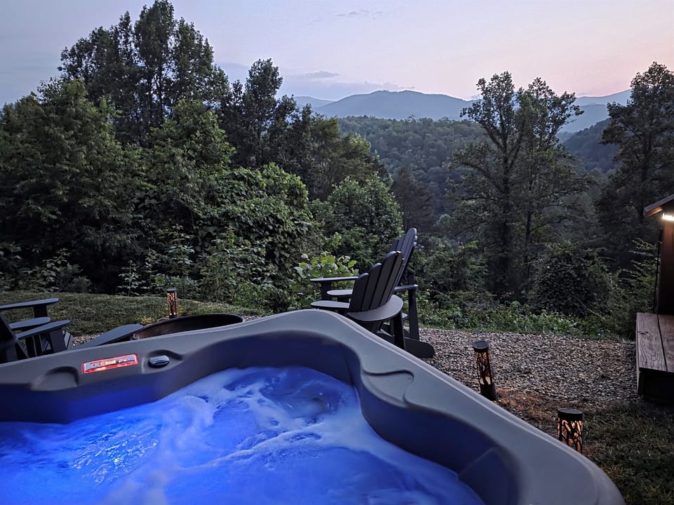 In need of an Altitude Adjustment? We can help!