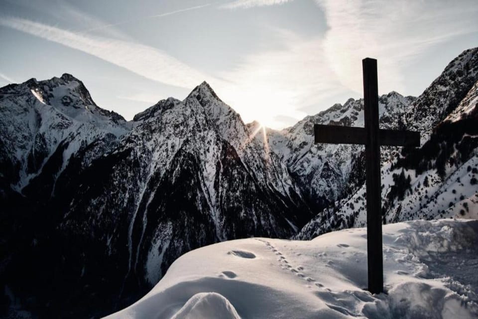 Region [winter] (>5 km)