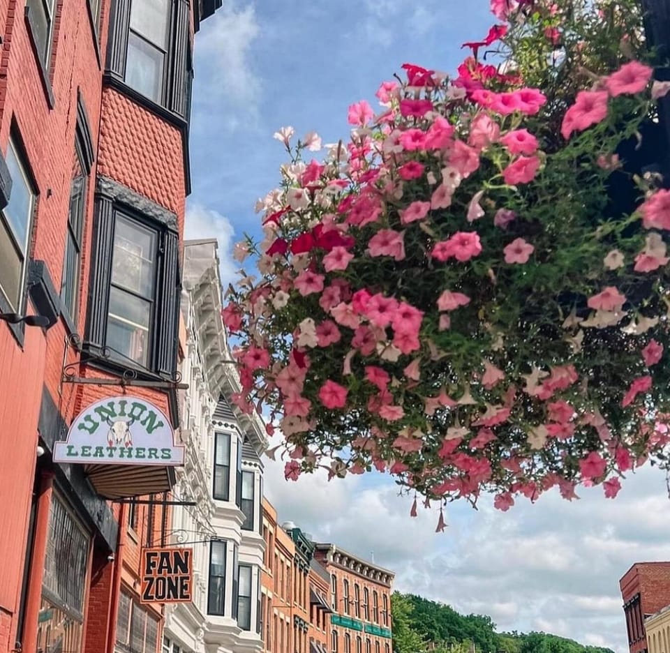Beautiful Galena!