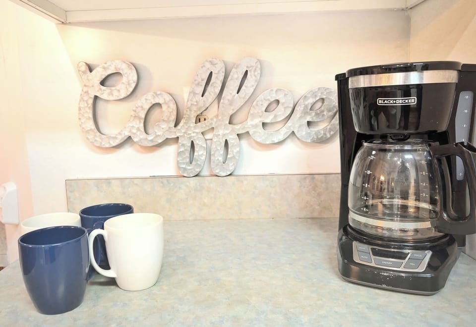 Breakfast Bliss: Make Memories Over Meals with Our Kitchen Gadgets!