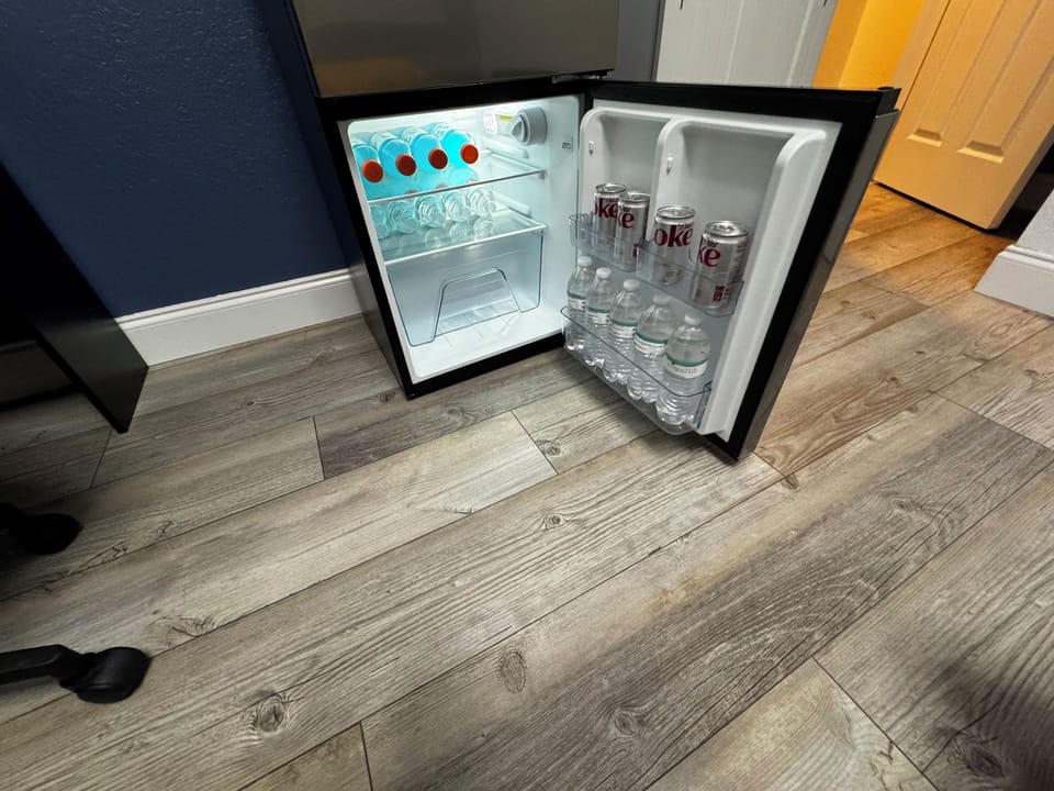 Miscellaneous
