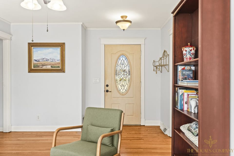 Unplug, Unwind, Enjoy the Moment 🌿📚