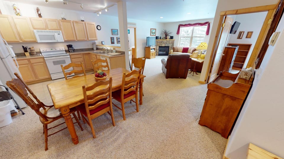 Dining Table Seats 6 - Dining Table Seats 6