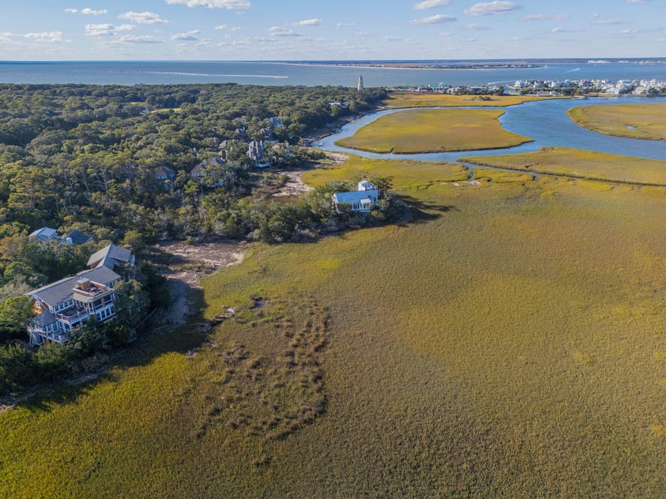 DJI_0339