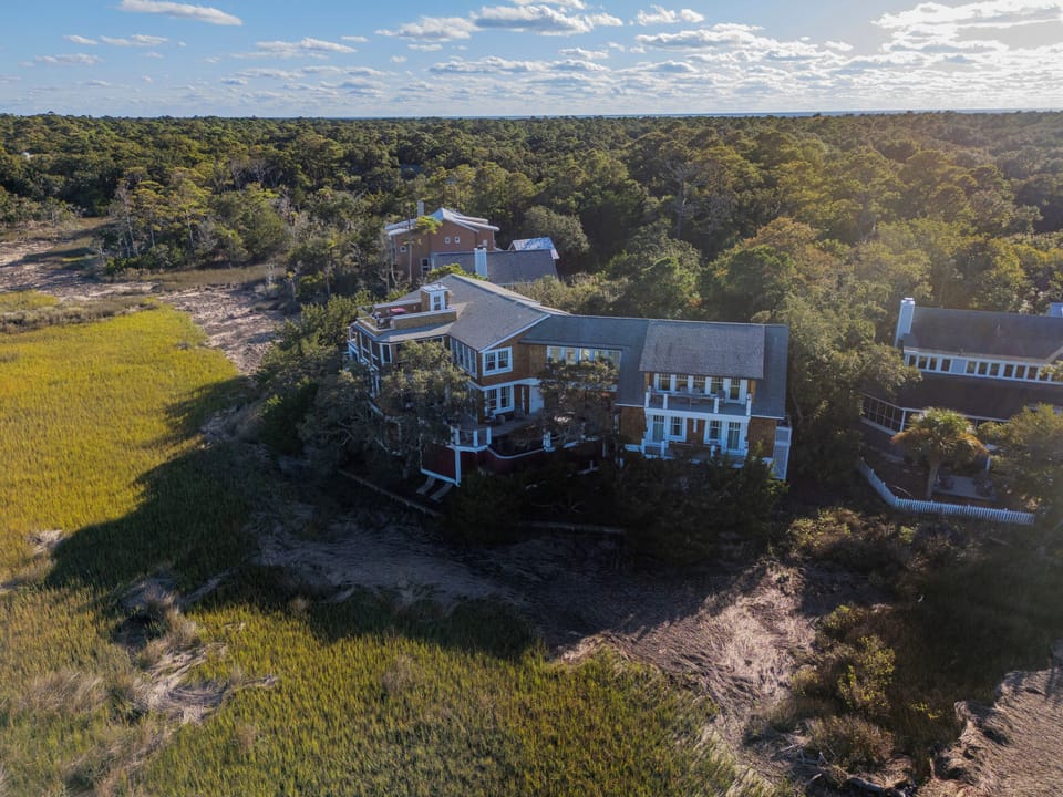 DJI_0336