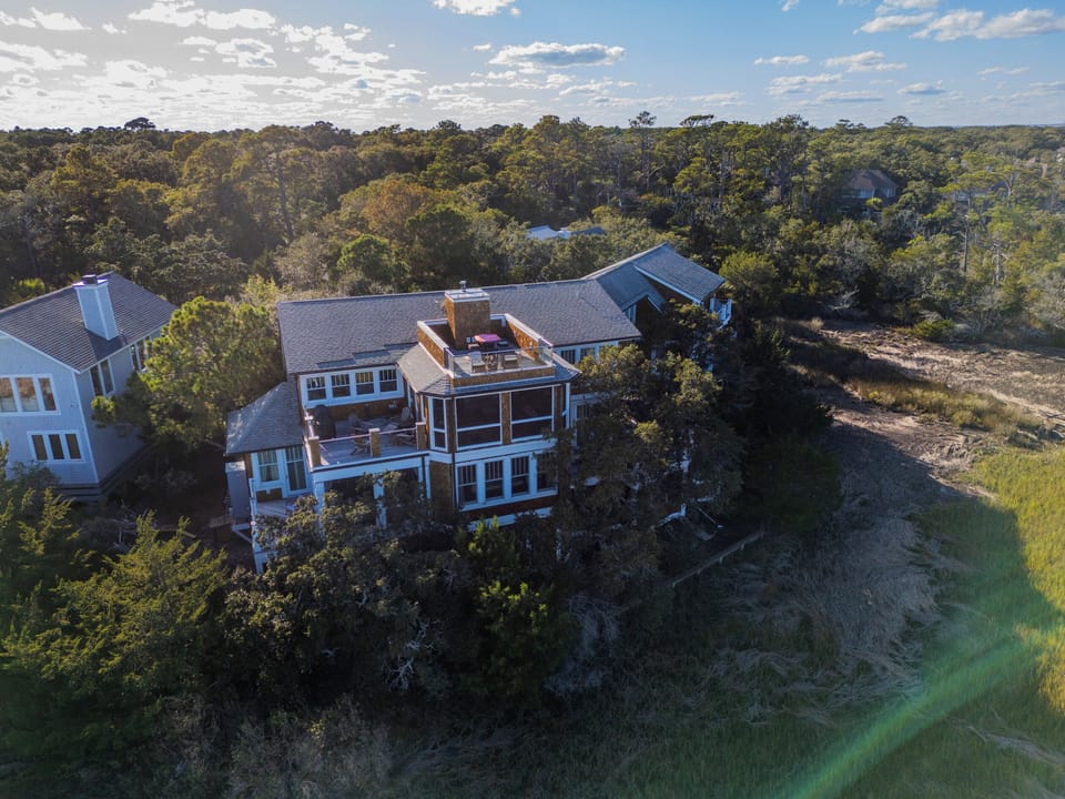 DJI_0335