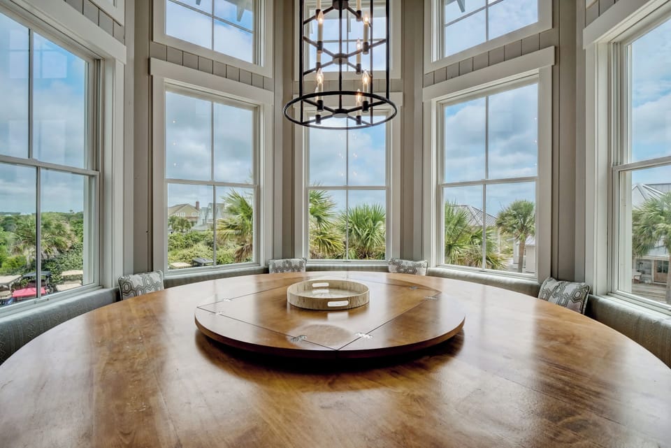 P7544566_67_68_69_70_71_72