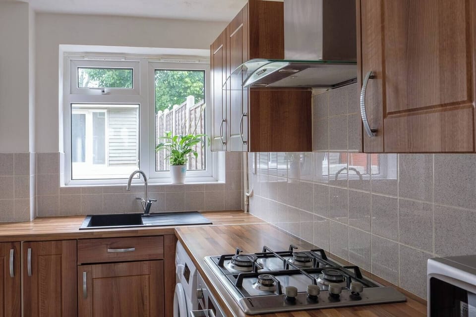 bd6ad419-2e90-4227-b182-54138d86c1bb