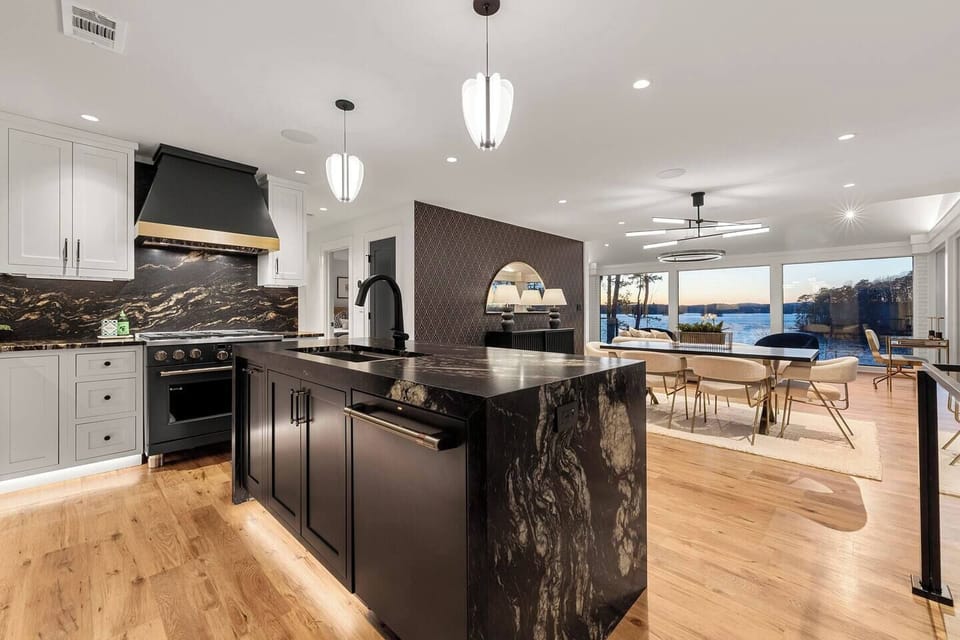 Kitchen (3)