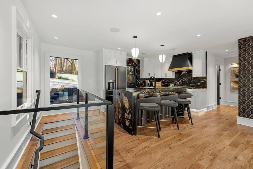 Kitchen (2)