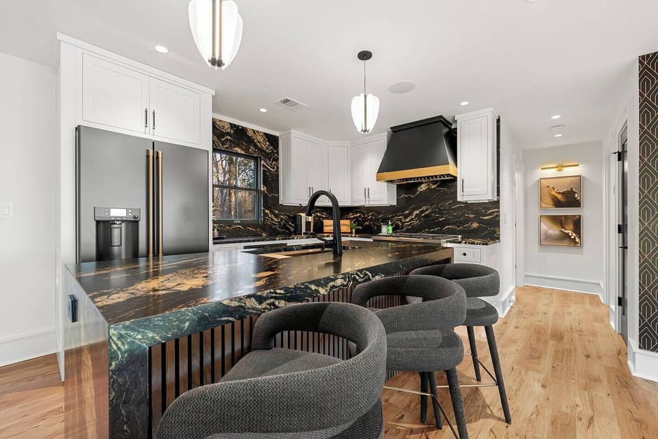 Kitchen (1)