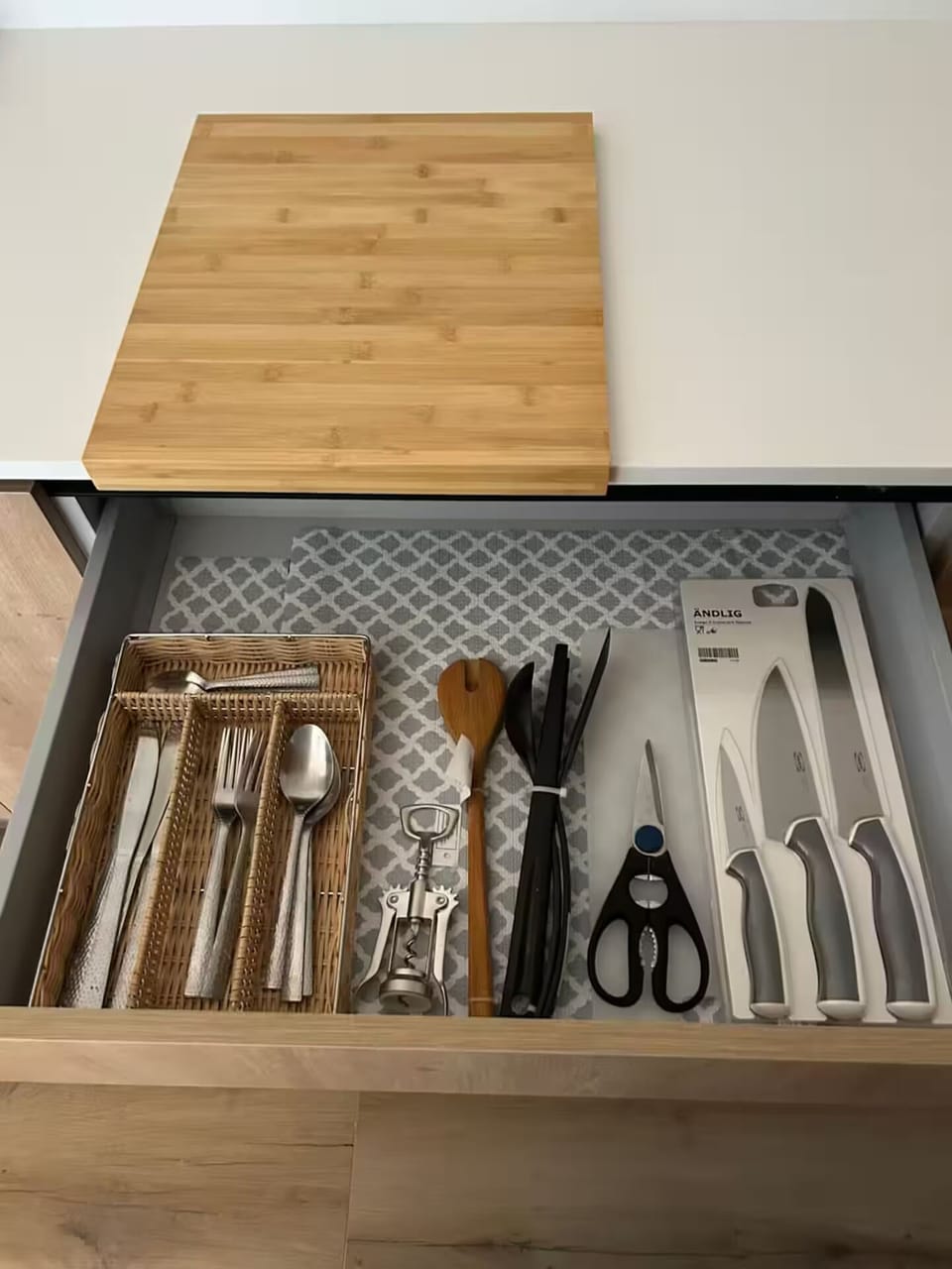 Miscellaneous