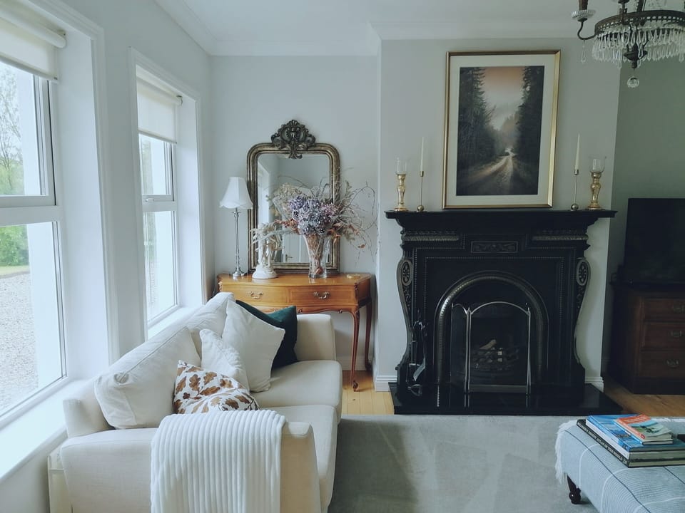living room 1
