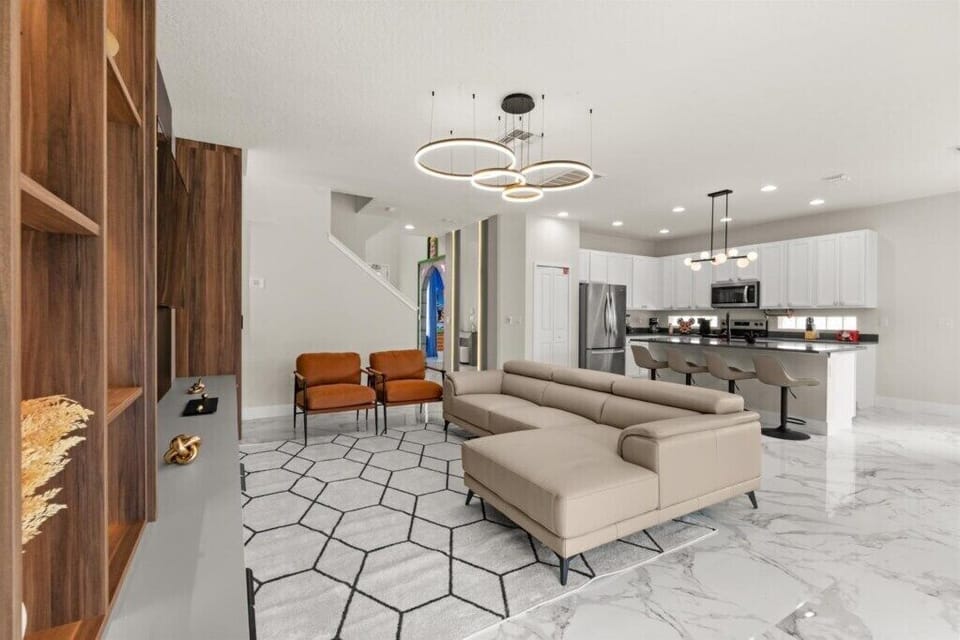 2677CalistogaAve(2)