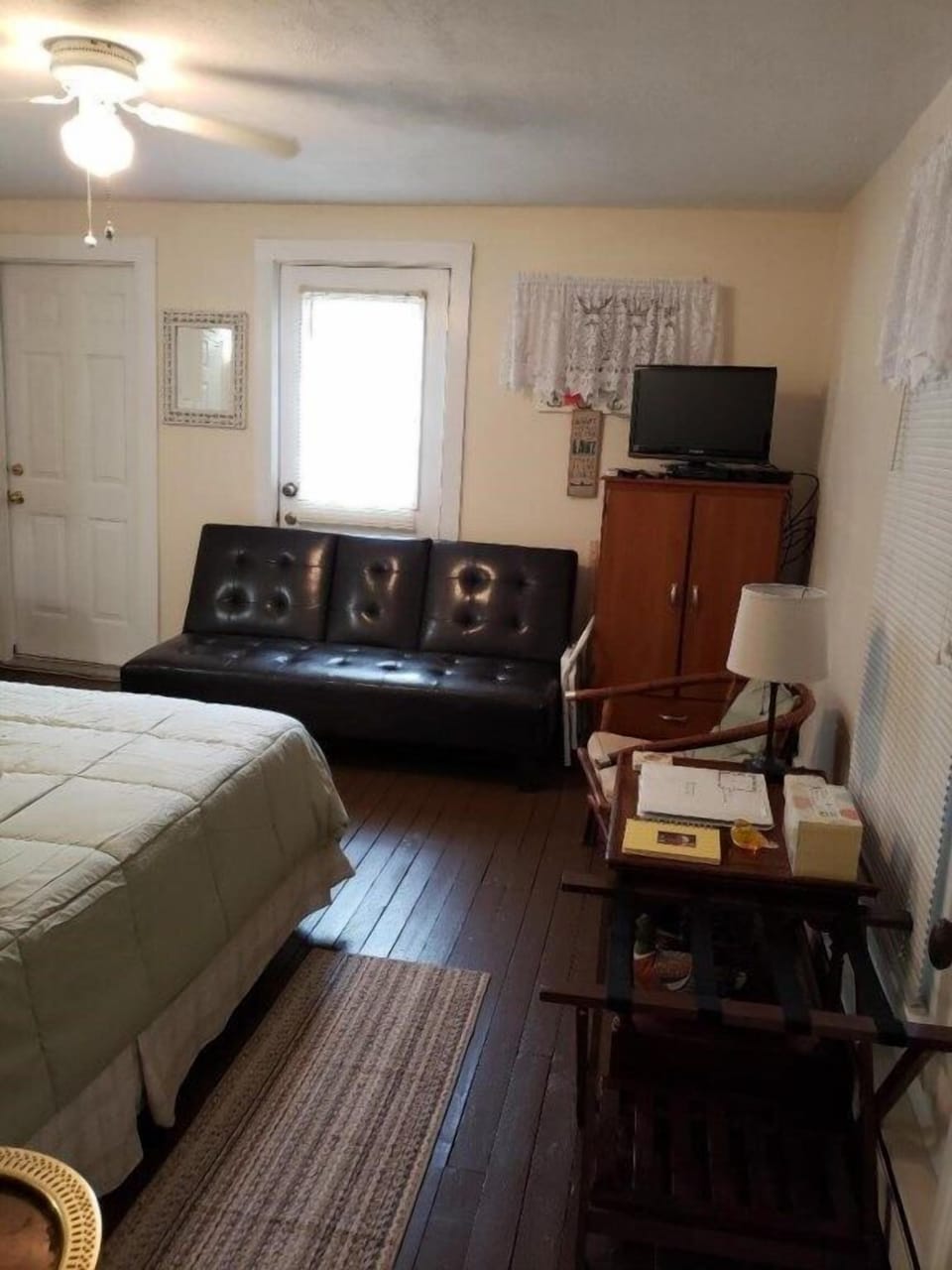 Condo1