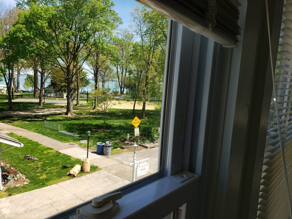 Park
