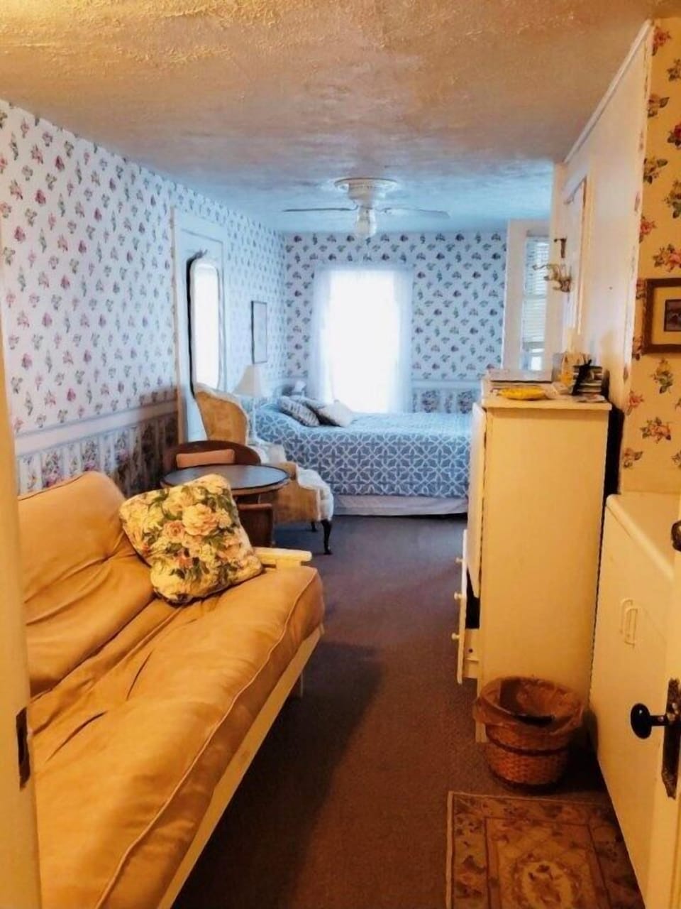 condo8
