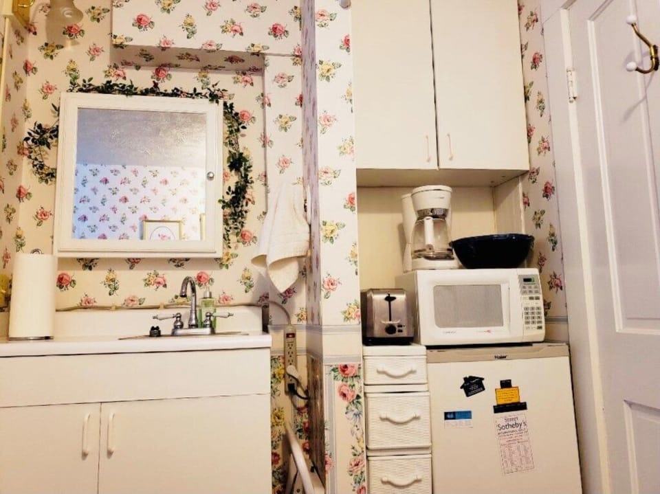 condo10
