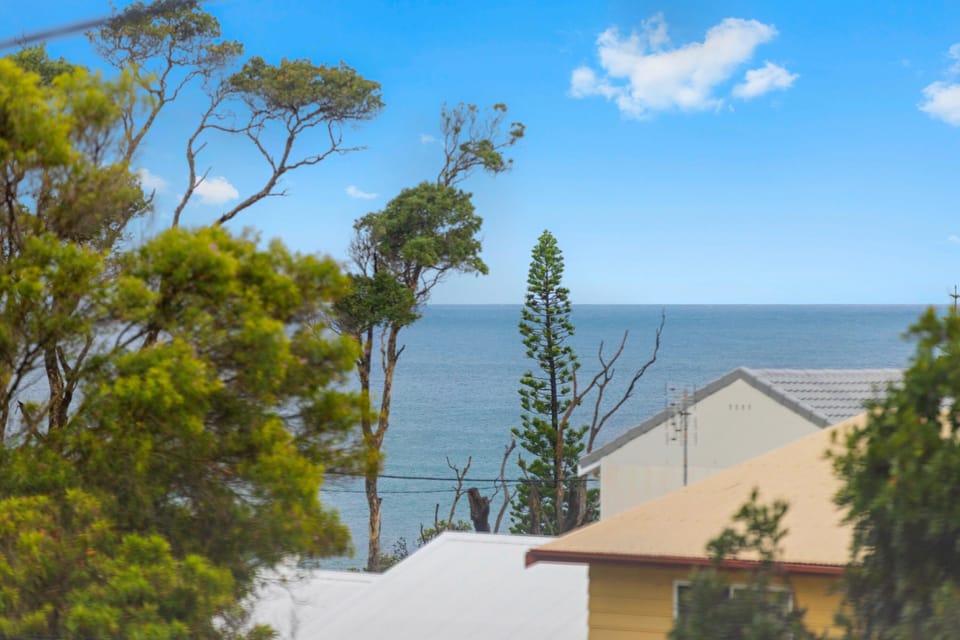 Bonny Chill in Bonny Hills 2445 Mid North Coast Beachscape Holiday Rentals