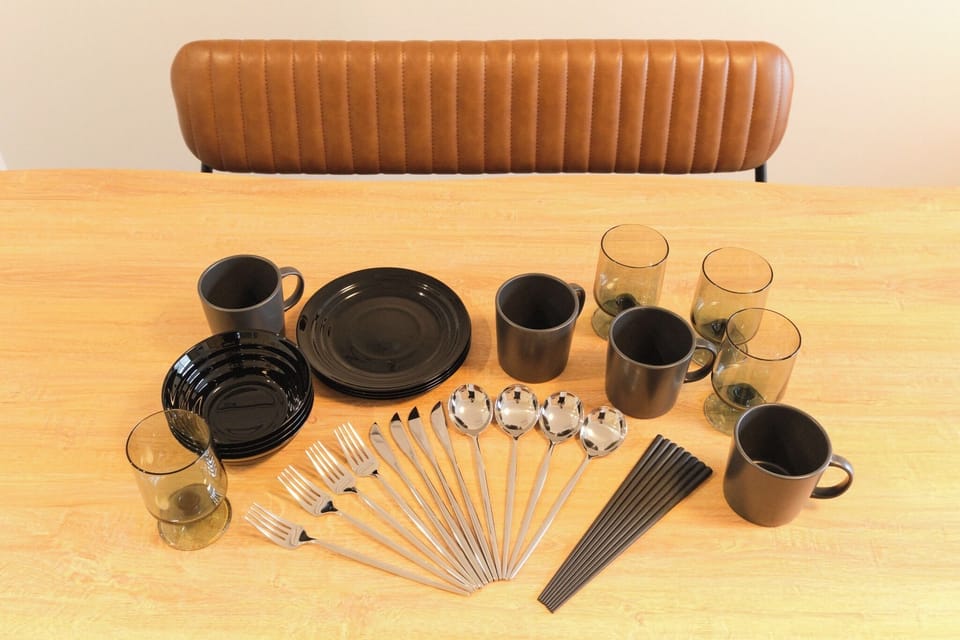 Miscellaneous