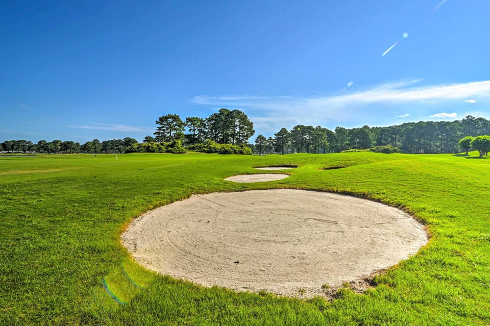 Windsor Green | Community Amenities